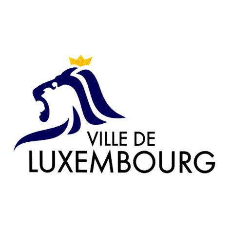 vdl luxembourg